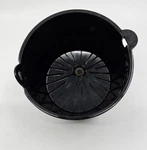 Hamilton Beach Flexbrew Large Filter Basket Replacement 49976 49966 49983. Fixed Price $16.99.