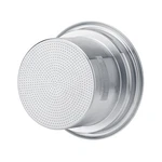 Normcore 58MM To 49MM Step-down Portafilter Basket Kit, Cnc-machined From S.... Fixed Price $135.18.