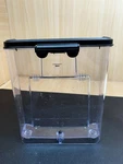 Replaceable Water Tank With Lid Bella Pro Bar Espresso Maker Model (EM-2205B). Fixed Price $24.83.