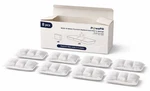 Pawspik BOSS-01 Water Fountain Replacement Filters 8 Pack 5-LAYER. Fixed Price $24.99.