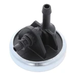 Jura Original Membrane 70158 Pressure Regulator - For Water Pump. Fixed Price $29.95.