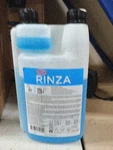 Urnex Rinza Acid Formula Milk Frother Cleaner, 33.8-OUNCE V 9153. Fixed Price $15.47.