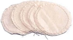 Siphon Cloth Coffee Filter Syphon FS-103 For TCA-2 TCA-3 TCA-5 MCA-5 By. Fixed Price $13.02.