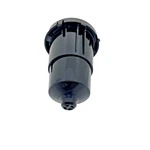 Keurig K910 K-cup Pod Holder Needle Assembly Replacement Part Black Oem. Fixed Price $7.99.