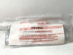 Keurig Hot Classic Series Water Filter Starter Kit Side Reservoir New Open Box. Fixed Price $12.99.