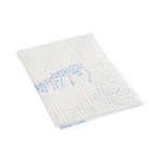 Tidi Choice Procedure 1 Case(s) 500 Towels/. Fixed Price $40.74.