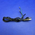Keurig Replacement Power Cord Cable For K910 K901 Iced Parts Original Oem. Fixed Price $8.97.