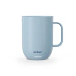 Ember Temperature Smart 2, 14 Oz, App-controlled Heated Coffee Mug,. Fixed Price $69.99.