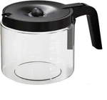 Keurig Replacement Carafe K-duo Single Serve Coffee Maker Upc 611247380215. Fixed Price $25.00.