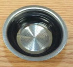 *replacement* 1 Cup Filter For BAR32 Delonghi Coffee Espresso Machines *nos*. Fixed Price $18.08.