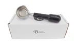 Gaggia 53 Mm Portafilter Coffee Espresso Machine Handle - 1 Spout, 7G Basket. Fixed Price $45.95.