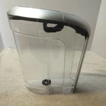 Keurig K2.0-400 Coffee Maker Replacement Water Reservoir With Lid. Fixed Price $29.00.