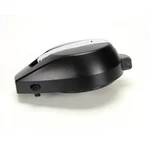 Bunn LID,2.5L/3.0L/3.8L Airpot-sst 35090.0000 Genuine Oem Replacement Part. Fixed Price $35.04.