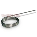 Krups Dolce Gusto Mini-me, Genio 1,2 Coffee Machine Pod Holder Head Cleaning Pin. Fixed Price $7.77.