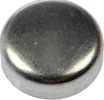 Engine Oil Galley Plug Dorman 555-015. Fixed Price $26.66.