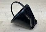 Oem Genuine Delonghi Espresso & Coffee Machine COM530M - Filter Basket. Fixed Price $12.99.