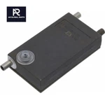 Water Heater/heat Exchanger For Jura - Giga/j/z Series 68218 Duty Free. Fixed Price $130.90.