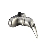 Dura DF-SA150-SN Faucets & Components Rv. Fixed Price $39.14.