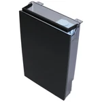 Water Tank Reservoir Jura Impressa Z Series & X5 69047 Duty Free. Fixed Price $155.70.