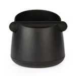 Iaosen Knock Box Large Capacity Design Espresso Shock-absorbent. Fixed Price $21.83.