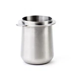 Crema Coffee Products 54MM Dosing Cup Compatible With Any Portafilters.... Fixed Price $56.04.