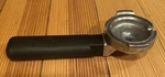 Krups Novo 2000 + 962 968 984 FNC2 FNC3 Espresso Maker Part E.s.e. Filter Holder. Fixed Price $19.99.