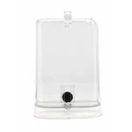 Breville Nespresso Creatista Pro Water Tank Assembly BNE900/25A SP0026973. Fixed Price $30.37.