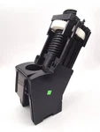 Jura Z5 Z7 Z9 And Giga X3 X5 X8 X9 Brewing Group Unit 69059 Refurbished. Fixed Price $61.52.