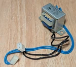 Keurig B145 K145 Office Pro Main Power Board Transformer FU41-20A17 E180486. Fixed Price $9.99.