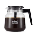 Technivorm 59835 1.25L Glass Carafe For Kb Brewers. Fixed Price $56.26.