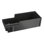 Schaerer Grounds Drawer, Anth So 1 3370063004 - Genuine Oem Replacement Part. Fixed Price $50.29.