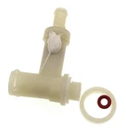 Macmaxe Water Pump Safety Valve For Breville SP0001676. Fixed Price $27.98.