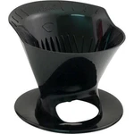 Melitta 64007 1 Cup Black Pour-over Coffee Brew Cone Size, No Color. Fixed Price $13.01.