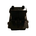 Dispensing Channel For Saeco Vienna Philips SUP018, Retractable. Fixed Price $20.00.