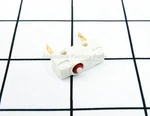 Delonghi 5132104100 Microswitch. Fixed Price $13.75.
