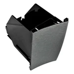 Saeco 421941310941 Appliance Coffee Grounds Container. Fixed Price $147.65.