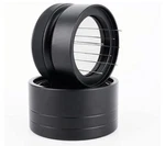 Watchget 53MM Adjustable Needle Distribution Tool Type Coffee Distributor. Fixed Price $19.99.