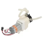 Jura Z5 Z7 Z9 X5 And S9 Ceramic Valve 10634 69075 Duty Free. Fixed Price $197.51.