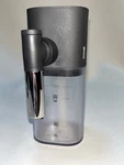 Delonghi Nespresso Lattissima One Coffee Maker Milk Jug Frother EN510B. Fixed Price $28.99.