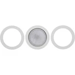 Bialetti 0800001 Gasket Filter Cup. Fixed Price $9.07.