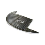 Saeco 996530042929 Appliance (0347.009.430) Chromate Grid F. Fixed Price $76.55.