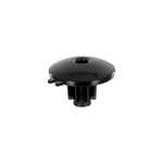 New Genuine Original Saeco 421945024711 Grinder Finger Protector. Fixed Price $19.95.