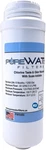 Water Filter Cartridge KQ8 PW5486 For Keurig B150/K150 B155/K155 Office K2500.... Fixed Price $56.77.