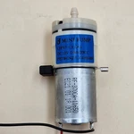 Keurig K-duo Essentials 5000 Mini Air Pump Replacement Part CJP37-C12A5. Fixed Price $17.93.
