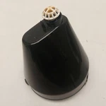 Cuisinart CBC-3350 Coffee Maker Replacement Filter Basket Holder Part. Fixed Price $17.90.