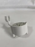 Krups Espresso 865 866 867 871 963 985 2-CUP Diverter Twin Adapter White. Fixed Price $5.99.