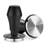 Normcore 58.5MM Espresso Coffee Tamper V4 - Spring Loaded With Stainless. Fixed Price $54.99.