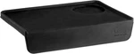 Motta Commercial Rubber Tamping Mat. Fixed Price $22.99.