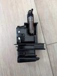 Interior Coffee Dispenser For Gaggia Anima Prestige Espresso Machine. Fixed Price $19.99.