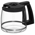 14-CUP Glass Carafe Replacement For Cuisinart Coffee Maker Models DCC-2200RC .... Fixed Price $26.85.